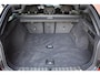 BMW 3-Serie Touring 320i M-SPORT ORG.NED / NAP / PANORAMADAK / NAPPA-LEER / 360 CAMERA / HARMAN-KARDON