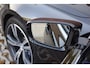 BMW 3-Serie Touring 320i M-SPORT ORG.NED / NAP / PANORAMADAK / NAPPA-LEER / 360 CAMERA / HARMAN-KARDON