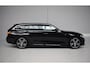 BMW 3-Serie Touring 320i M-SPORT ORG.NED / NAP / PANORAMADAK / NAPPA-LEER / 360 CAMERA / HARMAN-KARDON