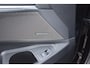 BMW 3-Serie Touring 320i M-SPORT ORG.NED / NAP / PANORAMADAK / NAPPA-LEER / 360 CAMERA / HARMAN-KARDON