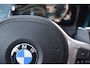BMW 3-Serie Touring 320i M-SPORT ORG.NED / NAP / PANORAMADAK / NAPPA-LEER / 360 CAMERA / HARMAN-KARDON