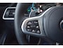 BMW 3-Serie Touring 320i M-SPORT ORG.NED / NAP / PANORAMADAK / NAPPA-LEER / 360 CAMERA / HARMAN-KARDON