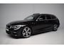 BMW 3-Serie Touring 320i M-SPORT ORG.NED / NAP / PANORAMADAK / NAPPA-LEER / 360 CAMERA / HARMAN-KARDON