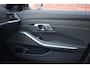 BMW 3-Serie Touring 320i M-SPORT ORG.NED / NAP / PANORAMADAK / NAPPA-LEER / 360 CAMERA / HARMAN-KARDON