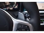 BMW 3-Serie Touring 320i M-SPORT ORG.NED / NAP / PANORAMADAK / NAPPA-LEER / 360 CAMERA / HARMAN-KARDON