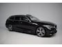 BMW 3-Serie Touring 320i M-SPORT ORG.NED / NAP / PANORAMADAK / NAPPA-LEER / 360 CAMERA / HARMAN-KARDON
