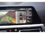 BMW 3-Serie Touring 320i M-SPORT ORG.NED / NAP / PANORAMADAK / NAPPA-LEER / 360 CAMERA / HARMAN-KARDON