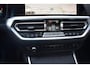 BMW 3-Serie Touring 320i M-SPORT ORG.NED / NAP / PANORAMADAK / NAPPA-LEER / 360 CAMERA / HARMAN-KARDON