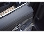 BMW 3-Serie Touring 320i M-SPORT ORG.NED / NAP / PANORAMADAK / NAPPA-LEER / 360 CAMERA / HARMAN-KARDON