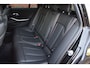 BMW 3-Serie Touring 320i M-SPORT ORG.NED / NAP / PANORAMADAK / NAPPA-LEER / 360 CAMERA / HARMAN-KARDON