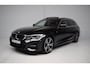BMW 3-Serie Touring 320i M-SPORT ORG.NED / NAP / PANORAMADAK / NAPPA-LEER / 360 CAMERA / HARMAN-KARDON