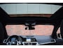 BMW 3-Serie Touring 320i M-SPORT ORG.NED / NAP / PANORAMADAK / NAPPA-LEER / 360 CAMERA / HARMAN-KARDON