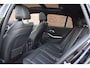 BMW 3-Serie Touring 320i M-SPORT ORG.NED / NAP / PANORAMADAK / NAPPA-LEER / 360 CAMERA / HARMAN-KARDON