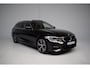 BMW 3-Serie Touring 320i M-SPORT ORG.NED / NAP / PANORAMADAK / NAPPA-LEER / 360 CAMERA / HARMAN-KARDON