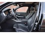 BMW 3-Serie Touring 320i M-SPORT ORG.NED / NAP / PANORAMADAK / NAPPA-LEER / 360 CAMERA / HARMAN-KARDON