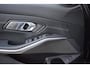 BMW 3-Serie Touring 320i M-SPORT ORG.NED / NAP / PANORAMADAK / NAPPA-LEER / 360 CAMERA / HARMAN-KARDON