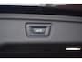 BMW 3-Serie Touring 320i M-SPORT ORG.NED / NAP / PANORAMADAK / NAPPA-LEER / 360 CAMERA / HARMAN-KARDON
