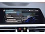 BMW 3-Serie Touring 320i M-SPORT ORG.NED / NAP / PANORAMADAK / NAPPA-LEER / 360 CAMERA / HARMAN-KARDON