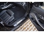 BMW 3-Serie Touring 320i M-SPORT ORG.NED / NAP / PANORAMADAK / NAPPA-LEER / 360 CAMERA / HARMAN-KARDON