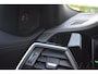 BMW 3-Serie Touring 320i M-SPORT ORG.NED / NAP / PANORAMADAK / NAPPA-LEER / 360 CAMERA / HARMAN-KARDON