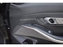BMW 3-Serie Touring 320i M-SPORT ORG.NED / NAP / PANORAMADAK / NAPPA-LEER / 360 CAMERA / HARMAN-KARDON