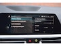 BMW 3-Serie Touring 320i M-SPORT ORG.NED / NAP / PANORAMADAK / NAPPA-LEER / 360 CAMERA / HARMAN-KARDON