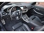BMW 3-Serie Touring 320i M-SPORT ORG.NED / NAP / PANORAMADAK / NAPPA-LEER / 360 CAMERA / HARMAN-KARDON