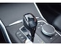 BMW 3-Serie Touring 320i M-SPORT ORG.NED / NAP / PANORAMADAK / NAPPA-LEER / 360 CAMERA / HARMAN-KARDON