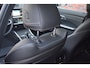 BMW 3-Serie Touring 320i M-SPORT ORG.NED / NAP / PANORAMADAK / NAPPA-LEER / 360 CAMERA / HARMAN-KARDON