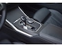 BMW 3-Serie Touring 320i M-SPORT ORG.NED / NAP / PANORAMADAK / NAPPA-LEER / 360 CAMERA / HARMAN-KARDON