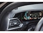 BMW 3-Serie Touring 320i M-SPORT ORG.NED / NAP / PANORAMADAK / NAPPA-LEER / 360 CAMERA / HARMAN-KARDON