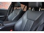 BMW 3-Serie Touring 320i M-SPORT ORG.NED / NAP / PANORAMADAK / NAPPA-LEER / 360 CAMERA / HARMAN-KARDON