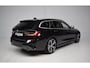 BMW 3-Serie Touring 320i M-SPORT ORG.NED / NAP / PANORAMADAK / NAPPA-LEER / 360 CAMERA / HARMAN-KARDON