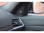BMW 3-Serie Touring 320i M-SPORT ORG.NED / NAP / PANORAMADAK / NAPPA-LEER / 360 CAMERA / HARMAN-KARDON