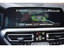 BMW 3-Serie Touring 320i M-SPORT ORG.NED / NAP / PANORAMADAK / NAPPA-LEER / 360 CAMERA / HARMAN-KARDON