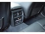 BMW 3-Serie Touring 320i M-SPORT ORG.NED / NAP / PANORAMADAK / NAPPA-LEER / 360 CAMERA / HARMAN-KARDON