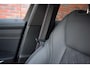 BMW 3-Serie Touring 320i M-SPORT ORG.NED / NAP / PANORAMADAK / NAPPA-LEER / 360 CAMERA / HARMAN-KARDON