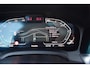 BMW 3-Serie Touring 320i M-SPORT ORG.NED / NAP / PANORAMADAK / NAPPA-LEER / 360 CAMERA / HARMAN-KARDON