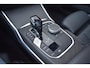 BMW 3-Serie Touring 320i M-SPORT ORG.NED / NAP / PANORAMADAK / NAPPA-LEER / 360 CAMERA / HARMAN-KARDON