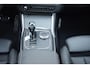 BMW 3-Serie Touring 320i M-SPORT ORG.NED / NAP / PANORAMADAK / NAPPA-LEER / 360 CAMERA / HARMAN-KARDON