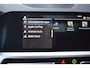 BMW 3-Serie Touring 320i M-SPORT ORG.NED / NAP / PANORAMADAK / NAPPA-LEER / 360 CAMERA / HARMAN-KARDON
