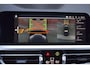 BMW 3-Serie Touring 320i M-SPORT ORG.NED / NAP / PANORAMADAK / NAPPA-LEER / 360 CAMERA / HARMAN-KARDON