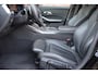 BMW 3-Serie Touring 320i M-SPORT ORG.NED / NAP / PANORAMADAK / NAPPA-LEER / 360 CAMERA / HARMAN-KARDON