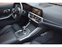 BMW 3-Serie Touring 320i M-SPORT ORG.NED / NAP / PANORAMADAK / NAPPA-LEER / 360 CAMERA / HARMAN-KARDON