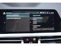 BMW 3-Serie Touring 320i M-SPORT ORG.NED / NAP / PANORAMADAK / NAPPA-LEER / 360 CAMERA / HARMAN-KARDON