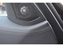 BMW 3-Serie Touring 320i M-SPORT ORG.NED / NAP / PANORAMADAK / NAPPA-LEER / 360 CAMERA / HARMAN-KARDON