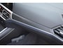 BMW 3-Serie Touring 320i M-SPORT ORG.NED / NAP / PANORAMADAK / NAPPA-LEER / 360 CAMERA / HARMAN-KARDON