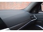 BMW 3-Serie Touring 320i M-SPORT ORG.NED / NAP / PANORAMADAK / NAPPA-LEER / 360 CAMERA / HARMAN-KARDON