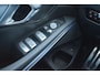 BMW 3-Serie Touring 320i M-SPORT ORG.NED / NAP / PANORAMADAK / NAPPA-LEER / 360 CAMERA / HARMAN-KARDON