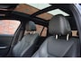 BMW 3-Serie Touring 320i M-SPORT ORG.NED / NAP / PANORAMADAK / NAPPA-LEER / 360 CAMERA / HARMAN-KARDON